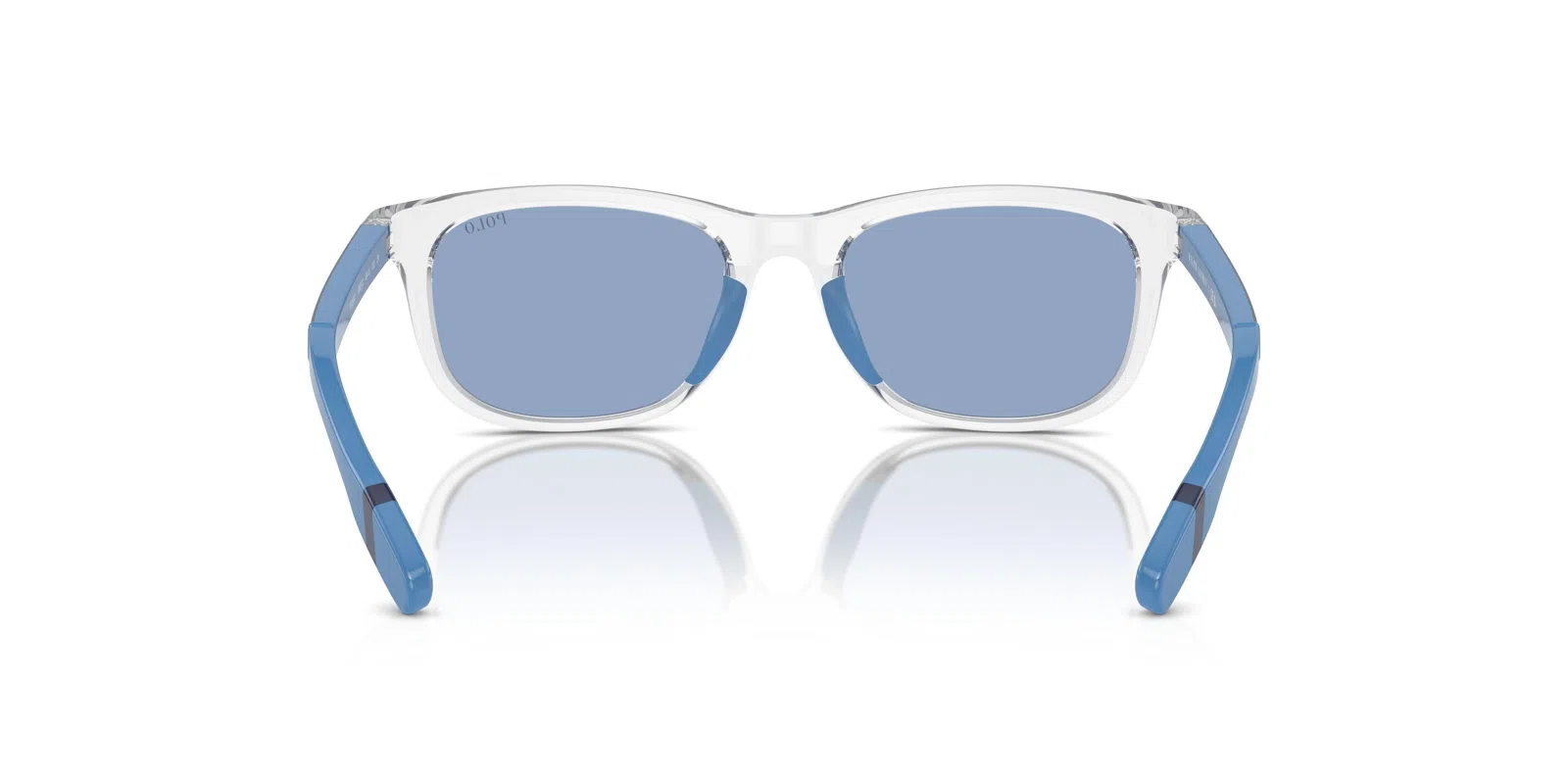 Polo Prep 9507U Sunglasses - view 26